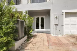 11230 SW 229th Terrace, Miami, FL 33170 - Photo 16