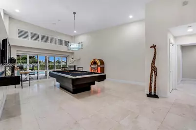 1201 Bristol Ave, Davie, FL 33325 - Photo 20