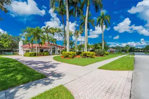 1201 Bristol Ave, Davie, FL 33325 - Photo 54