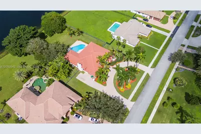 1201 Bristol Ave, Davie, FL 33325 - Photo 66