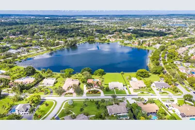 1201 Bristol Ave, Davie, FL 33325 - Photo 72