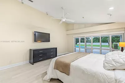 1201 Bristol Ave, Davie, FL 33325 - Photo 22