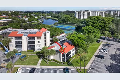2326 S Cypress Bend Dr #221, Pompano Beach, FL 33069 - Photo 40