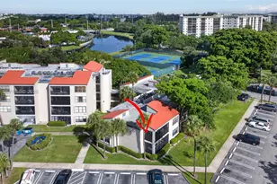 2326 S Cypress Bend Dr, Pompano Beach, FL 33069 - Photo 40
