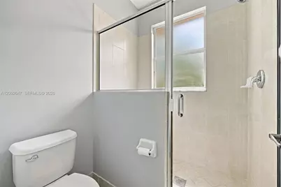 12436 NW Emerald Creek Mnr, Plantation, FL 33325 - Photo 20