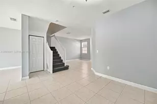 12436 NW Emerald Creek Manor, Plantation, FL 33325 - Photo 4