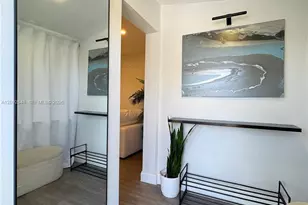 174 NE 55th St, Miami, FL 33137 - Photo 2