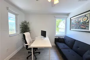 174 NE 55th St, Miami, FL 33137 - Photo 10