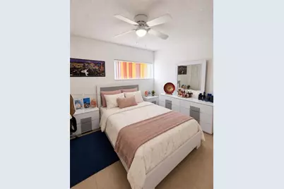 5611 W 25th Ct #8A, Hialeah, FL 33016 - Photo 10
