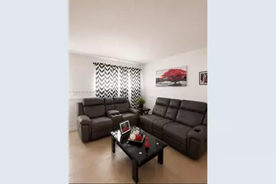 5611 W 25th Ct #8A, Hialeah, FL 33016 - Photo 6