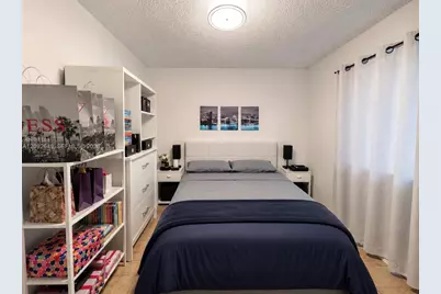 5611 W 25th Ct #8A, Hialeah, FL 33016 - Photo 12