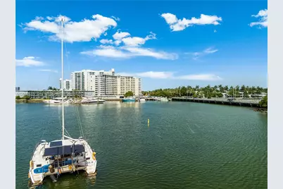 7904 West Dr #508, North Bay Village, FL 33141 - Photo 22