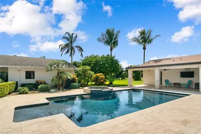 26145 SW 194th Ave, Homestead, FL 33031 - Photo 40