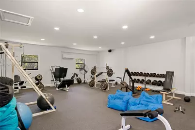 26145 SW 194th Ave, Homestead, FL 33031 - Photo 38