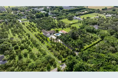 26145 SW 194th Ave, Homestead, FL 33031 - Photo 8
