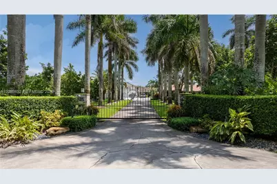 26145 SW 194th Ave, Homestead, FL 33031 - Photo 14
