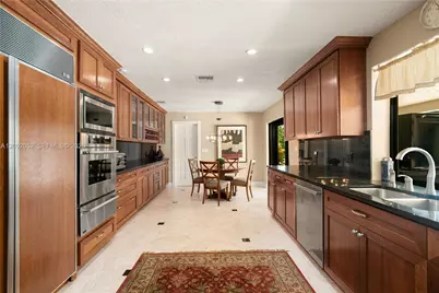 26145 SW 194th Ave, Homestead, FL 33031 - Photo 20