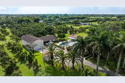 26145 SW 194th Ave, Homestead, FL 33031 - Photo 6