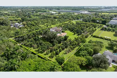 26145 SW 194th Ave, Homestead, FL 33031 - Photo 10