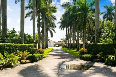 26145 SW 194th Ave, Homestead, FL 33031 - Photo 48