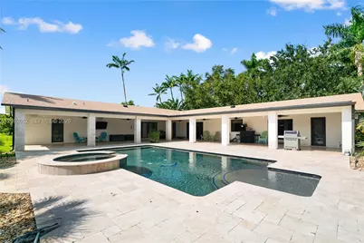 26145 SW 194th Ave, Homestead, FL 33031 - Photo 42