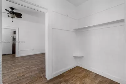 114 Menores Ave, Coral Gables, FL 33134 - Photo 20