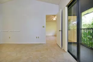 2445 SW 18th Terrace, Fort Lauderdale, FL 33315 - Photo 16