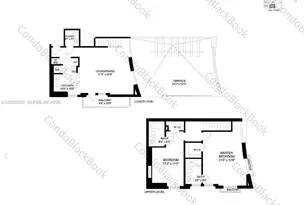 7600 Collins Ave, Miami Beach, FL 33141 - Photo 26