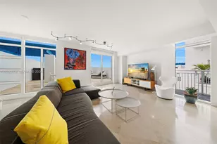 7600 Collins Ave, Miami Beach, FL 33141 - Photo 6