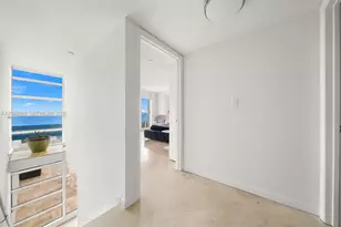 7600 Collins Ave, Miami Beach, FL 33141 - Photo 14