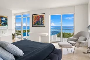 7600 Collins Ave, Miami Beach, FL 33141 - Photo 16