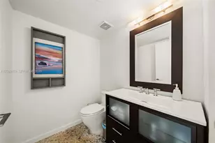 7600 Collins Ave, Miami Beach, FL 33141 - Photo 24