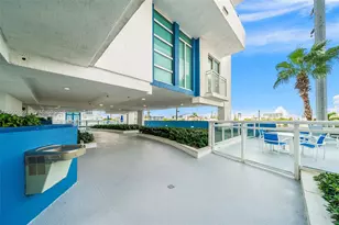 7600 Collins Ave, Miami Beach, FL 33141 - Photo 34