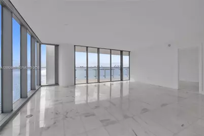 700 NE 26th Ter #901, Miami, FL 33137 - Photo 6