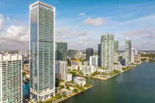 700 NE 26th Terrace, Miami, FL 33137 - Photo 1
