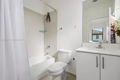 23101 SW 99th Ave, Cutler Bay, FL 33190 - Photo 20