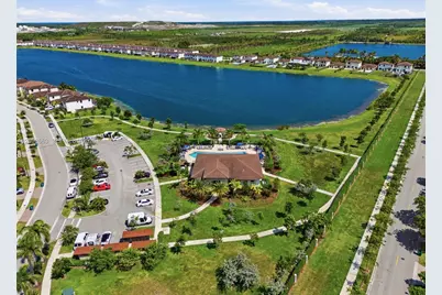 23101 SW 99th Ave, Cutler Bay, FL 33190 - Photo 24