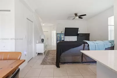23101 SW 99th Ave, Cutler Bay, FL 33190 - Photo 6