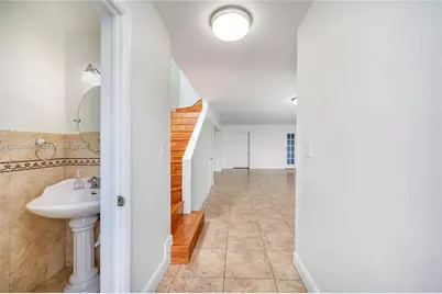 1345 W 71st St, Hialeah, FL 33014 - Photo 2