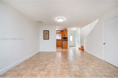 1345 W 71st St, Hialeah, FL 33014 - Photo 10