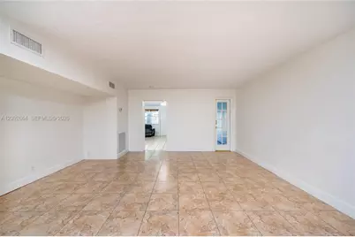 1345 W 71st St, Hialeah, FL 33014 - Photo 4
