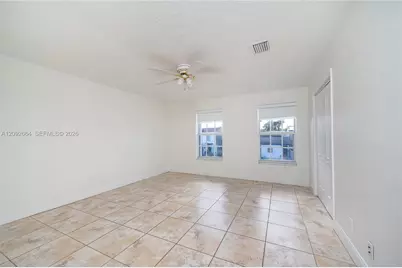 1345 W 71st St, Hialeah, FL 33014 - Photo 16