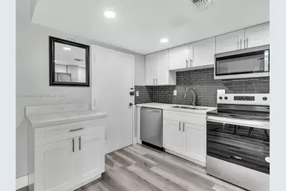 200 178th Dr #510, Sunny Isles Beach, FL 33160 - Photo 24