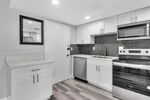 200 178th Dr, Sunny Isles Beach, FL 33160 - Photo 24
