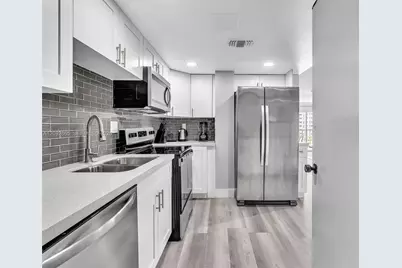 200 178th Dr #510, Sunny Isles Beach, FL 33160 - Photo 26