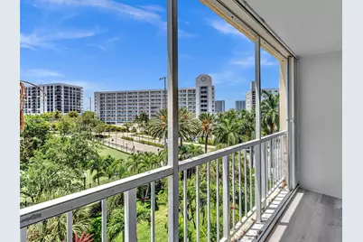 200 178th Dr #510, Sunny Isles Beach, FL 33160 - Photo 14