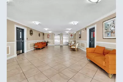 200 178th Dr #510, Sunny Isles Beach, FL 33160 - Photo 36