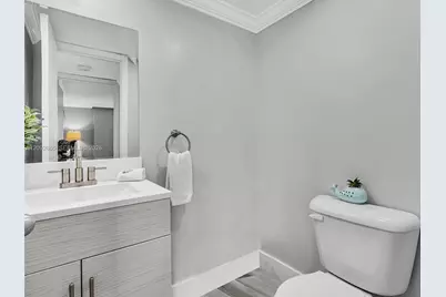 200 178th Dr #510, Sunny Isles Beach, FL 33160 - Photo 30