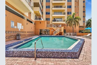 200 178th Dr #510, Sunny Isles Beach, FL 33160 - Photo 38