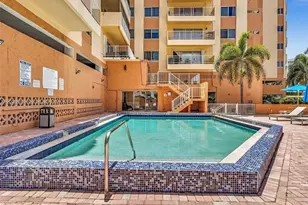 200 178th Dr, Sunny Isles Beach, FL 33160 - Photo 38